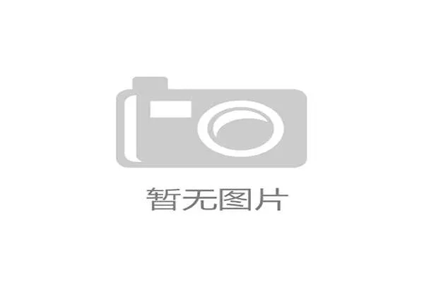 椎间盘突出的瑜伽治愈:手术台的最后一刻,瑜伽治疗腰椎间盘突出的康复视频