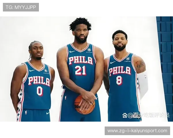 76人在季后赛首轮势如破竹,76人今年季后赛