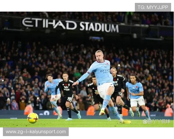 6日凌晨欧冠联赛第四轮火热开启,曼城能否迎来反弹对决大黄蜂?