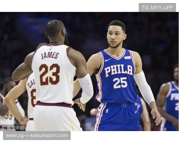 76人vs骑士:本场比赛谁能主宰场面?,76人对骑士的比分预测